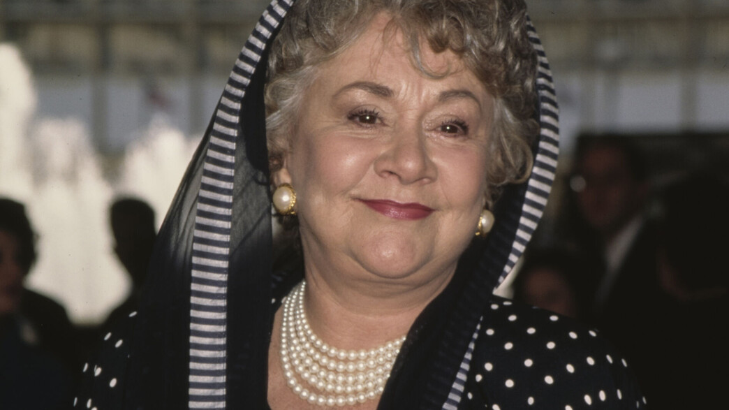 ג'ואן פלורייט ג'ואן פלורייט