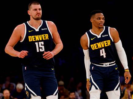 sportFive1499813 sportFive1499813