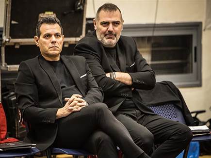 sportFive1499862 sportFive1499862