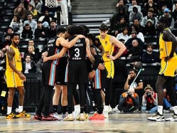 sportFive1500075 (צילום: ספורט 5)