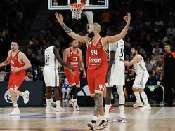 (GETTY) (צילום: ספורט 5)