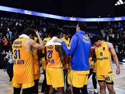 sportFive1500125 (צילום: ספורט 5)