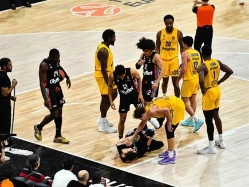 sportFive1500173 (צילום: ספורט 5)