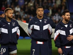 Getty (צילום: ספורט 5)