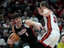 Getty (צילום: ספורט 5)