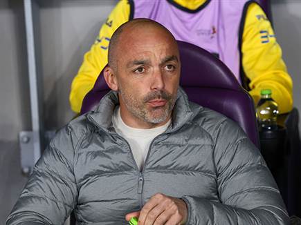 דני מרון דני מרון