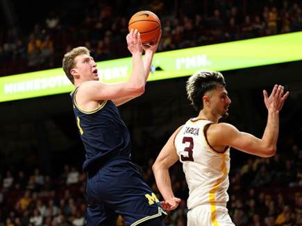 sportFive1500225 (צילום: ספורט 5)