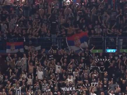 sportFive1500245 sportFive1500245