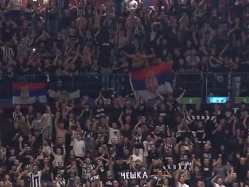 sportFive1500245 (צילום: ספורט 5)