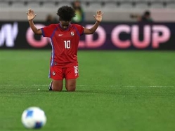 Getty (צילום: ספורט 5)