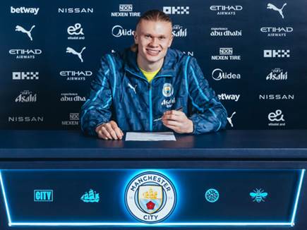 sportFive1500274 (צילום: ספורט 5)