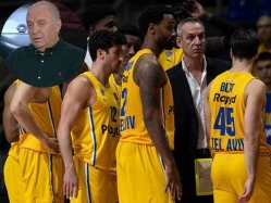 sportFive1500283 (צילום: ספורט 5)