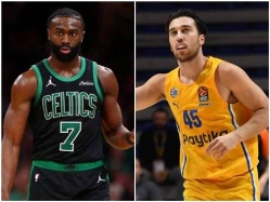 sportFive1500312 (צילום: ספורט 5)