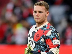 (GETTY) (צילום: ספורט 5)