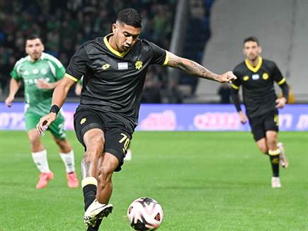 sportFive1500322 sportFive1500322