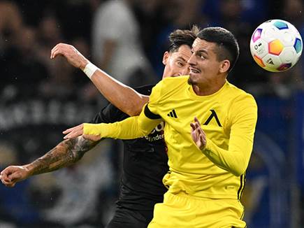 sportFive1500361 sportFive1500361