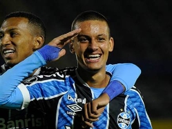 (getty) (צילום: ספורט 5)