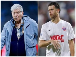 sportFive1500404 (צילום: ספורט 5)