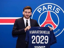 (פ.ס.ז`) (צילום: ספורט 5)