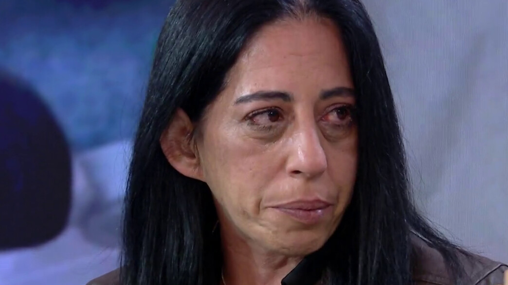 עינב צנגאוקר עינב צנגאוקר