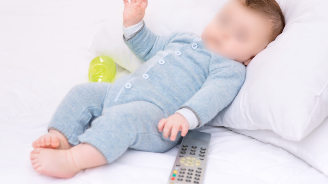 תינוק, אילוסטרציה תינוק, אילוסטרציה