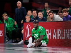 (getty) (צילום: ספורט 5)