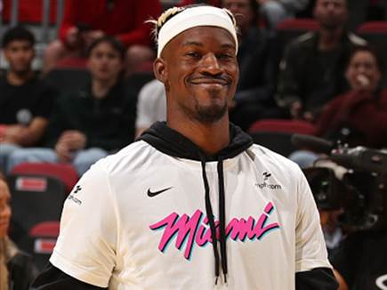 sportFive1500474 (צילום: ספורט 5)