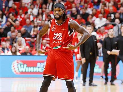 sportFive1500493 (צילום: ספורט 5)