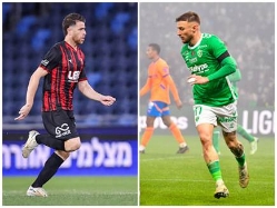 sportFive1500500 (צילום: ספורט 5)