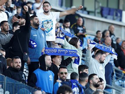 עוד הפסד (אלן שיבר)