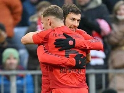 sportFive1500645 (צילום: ספורט 5)