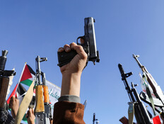 מתחת לפני השטח חמאס כבר מכין את מה שחששנו ממנו