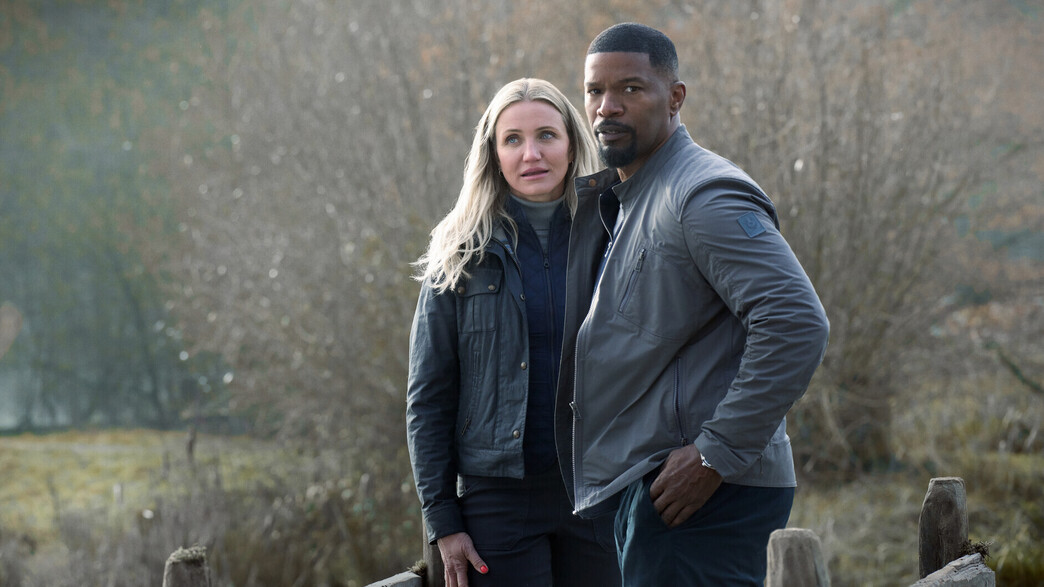 חוזרים לעניינים חוזרים לעניינים