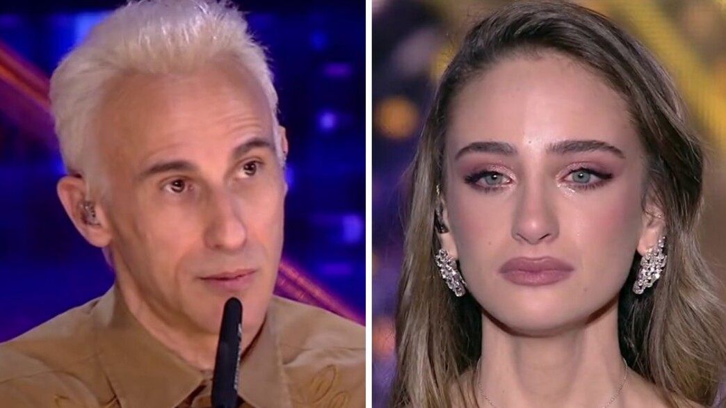 ואלרי חמאתי ואסף אמדורסקי ואלרי חמאתי ואסף אמדורסקי