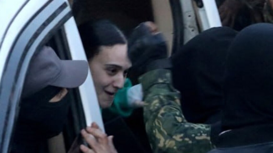 אמילי דמארי אמילי דמארי