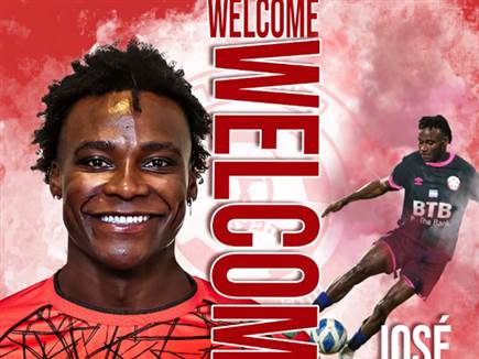 sportFive1499948 (צילום: ספורט 5)