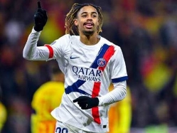 sportFive1500751 (צילום: ספורט 5)