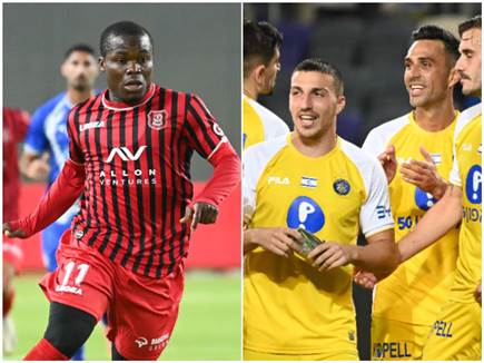 sportFive1500966 sportFive1500966