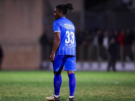 sportFive1500971 sportFive1500971