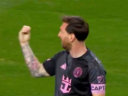 sportFive1501009 (צילום: ספורט 5)