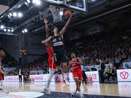 sportFive1501056 (צילום: ספורט 5)