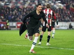 (Getty) (צילום: ספורט 5)