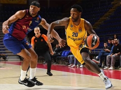 (Getty) (צילום: ספורט 5)