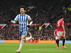 sportFive1501269 (צילום: ספורט 5)