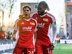 sportFive1501309 (צילום: ספורט 5)