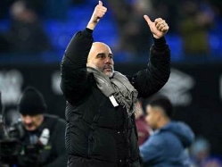 (GETTY) (צילום: ספורט 5)