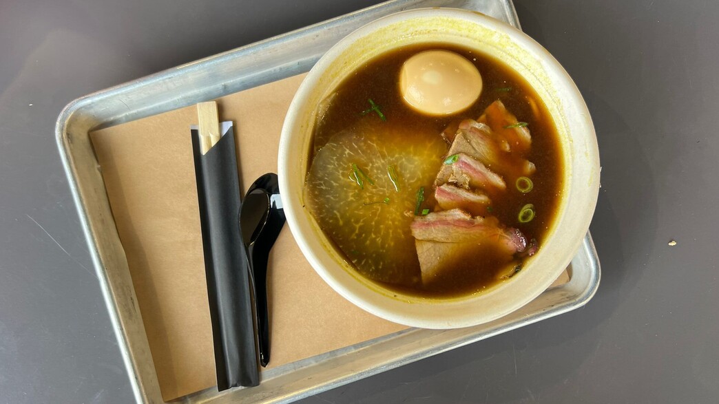 היפני, משמר השרון היפני, משמר השרון