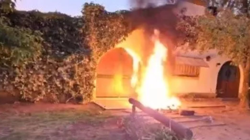 סלאדיז'ו (צילום: מתוך הרשתות החברתיות בהתאם לסעיף 27א' בחוק)