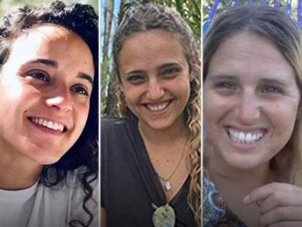 sportFive1501226 (צילום: ספורט 5)