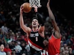 sportFive1501580 (צילום: ספורט 5)